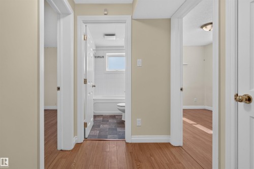 1311 85 Street Nw, Edmonton, AB 