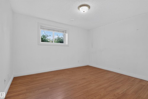 1311 85 Street Nw, Edmonton, AB 