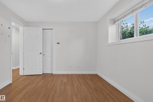 1311 85 Street Nw, Edmonton, AB 