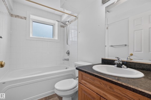 1311 85 Street Nw, Edmonton, AB 