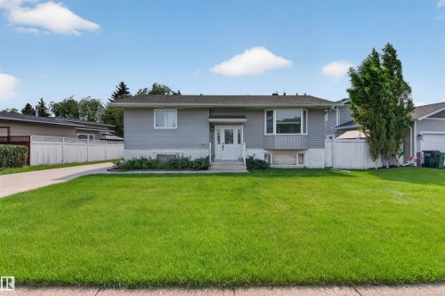 1311 85 Street Nw, Edmonton, AB 