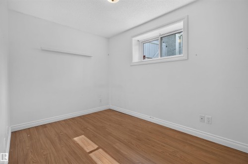 1311 85 Street Nw, Edmonton, AB 