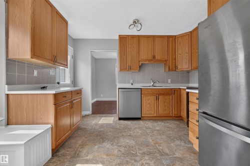 1311 85 Street Nw, Edmonton, AB 
