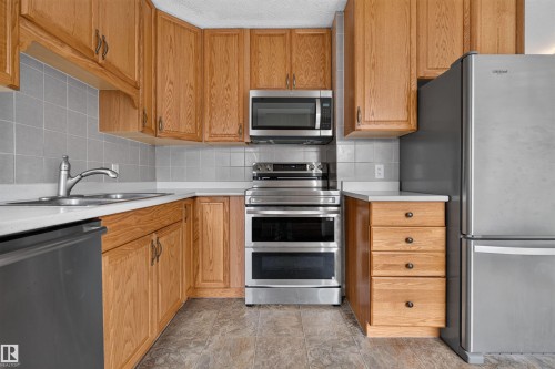 1311 85 Street Nw, Edmonton, AB 