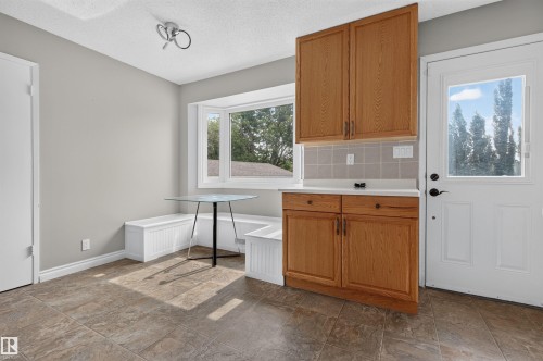 1311 85 Street Nw, Edmonton, AB 
