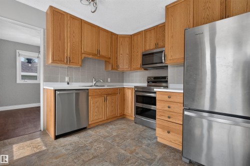 1311 85 Street Nw, Edmonton, AB 