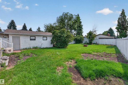 1311 85 Street Nw, Edmonton, AB 