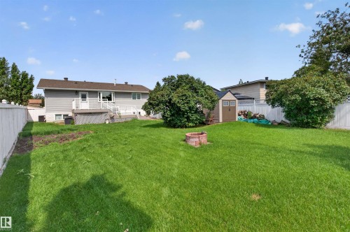 1311 85 Street Nw, Edmonton, AB 