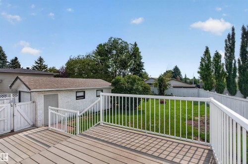 1311 85 Street Nw, Edmonton, AB 