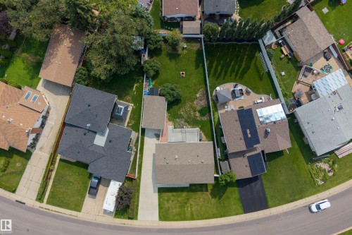 1311 85 Street Nw, Edmonton, AB 