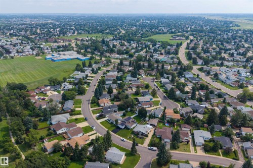 1311 85 Street Nw, Edmonton, AB 