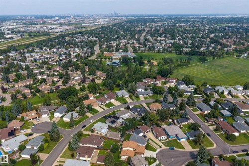 1311 85 Street Nw, Edmonton, AB 