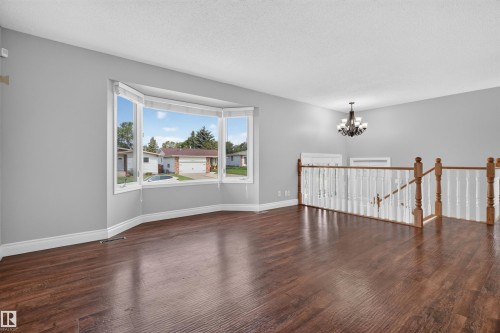 1311 85 Street Nw, Edmonton, AB 