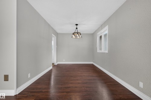 1311 85 Street Nw, Edmonton, AB 