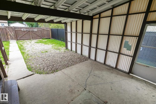 11031 152 Street Nw, Edmonton, AB -  Photo Showing Other Room