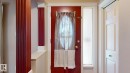 11031 152 Street Nw, Edmonton, AB  - Indoor Photo Showing Other Room 