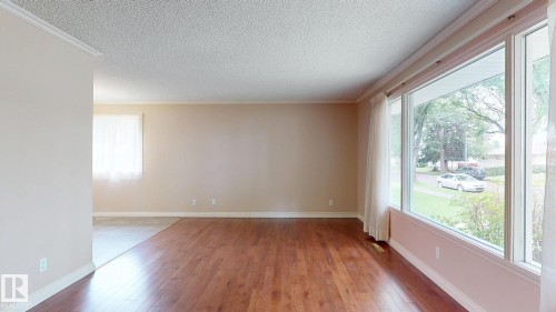11031 152 Street Nw, Edmonton, AB - Indoor Photo Showing Other Room
