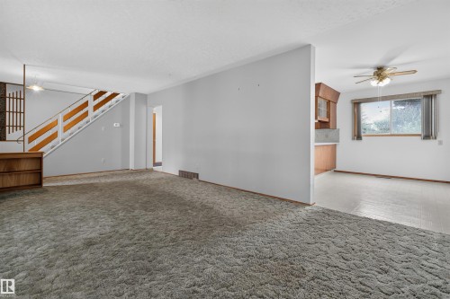 4132 113 Street Nw, Edmonton, AB - Indoor Photo Showing Other Room