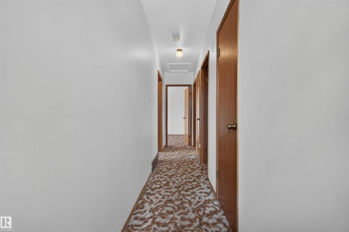 4132 113 Street Nw, Edmonton, AB - Indoor Photo Showing Other Room