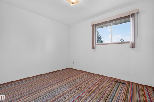 4132 113 Street Nw, Edmonton, AB - Indoor Photo Showing Other Room