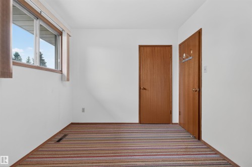 4132 113 Street Nw, Edmonton, AB - Indoor Photo Showing Other Room