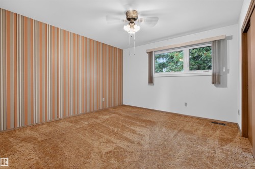 4132 113 Street Nw, Edmonton, AB - Indoor Photo Showing Other Room
