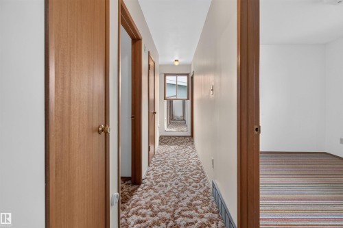 4132 113 Street Nw, Edmonton, AB - Indoor Photo Showing Other Room