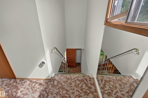4132 113 Street Nw, Edmonton, AB - Indoor Photo Showing Other Room