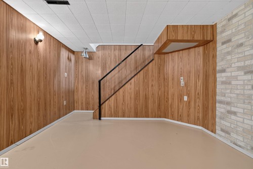 4132 113 Street Nw, Edmonton, AB - Indoor Photo Showing Other Room