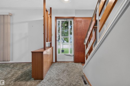 4132 113 Street Nw, Edmonton, AB - Indoor Photo Showing Other Room