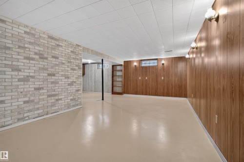 4132 113 Street Nw, Edmonton, AB - Indoor Photo Showing Other Room