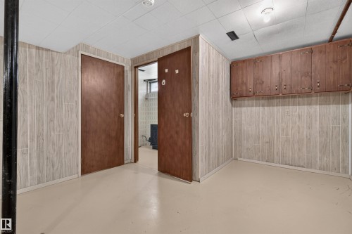 4132 113 Street Nw, Edmonton, AB - Indoor Photo Showing Other Room