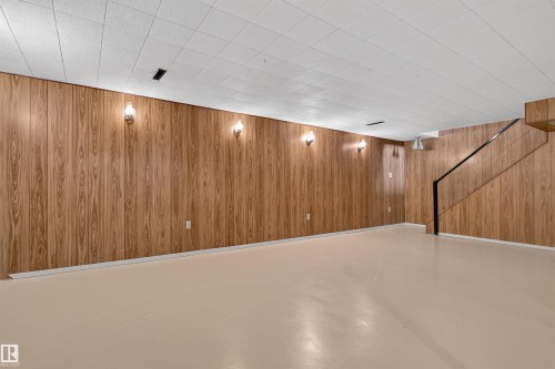 4132 113 Street Nw, Edmonton, AB - Indoor Photo Showing Other Room
