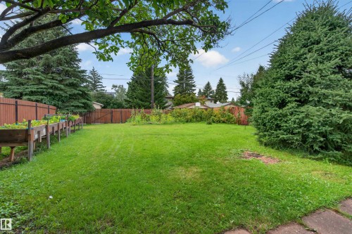 4132 113 Street Nw, Edmonton, AB - Outdoor