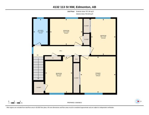4132 113 Street Nw, Edmonton, AB - Other