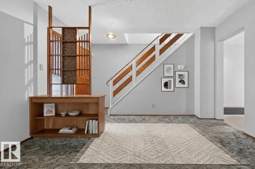 4132 113 Street Nw, Edmonton, AB - Indoor Photo Showing Other Room