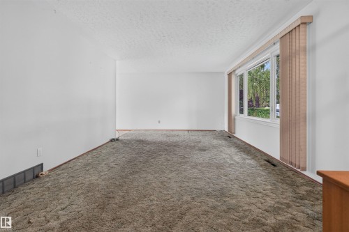 4132 113 Street Nw, Edmonton, AB - Indoor Photo Showing Other Room