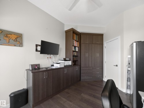 #403, 11710 87 Av Nw, Edmonton, AB - Indoor