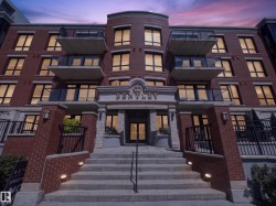 #403, 11710 87 AV NW NW  Edmonton, AB T6G 0Y3