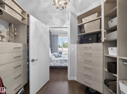 #403, 11710 87 Av Nw, Edmonton, AB - Indoor