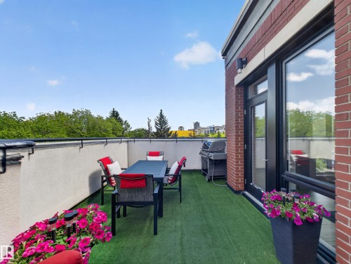 #403, 11710 87 Av Nw, Edmonton, AB - Outdoor