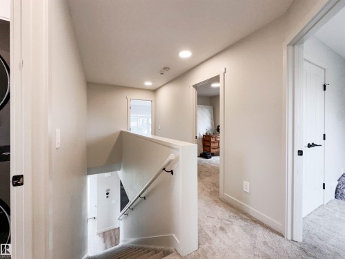 356 Jensen Lakes Boulevard, St. Albert, AB - Indoor Photo Showing Other Room