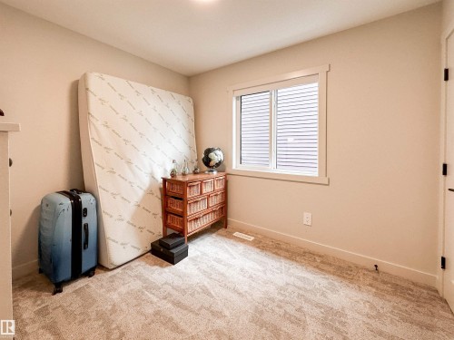 356 Jensen Lakes Boulevard, St. Albert, AB - Indoor