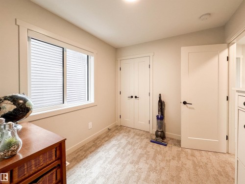 356 Jensen Lakes Boulevard, St. Albert, AB - Indoor Photo Showing Other Room