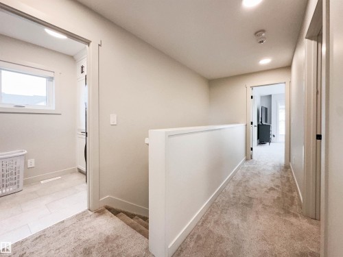 356 Jensen Lakes Boulevard, St. Albert, AB - Indoor Photo Showing Other Room