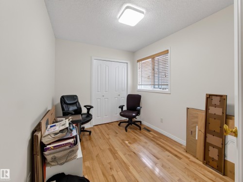 1404 Falconer Road Nw, Edmonton, AB - Indoor