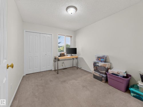 1404 Falconer Road Nw, Edmonton, AB - Indoor
