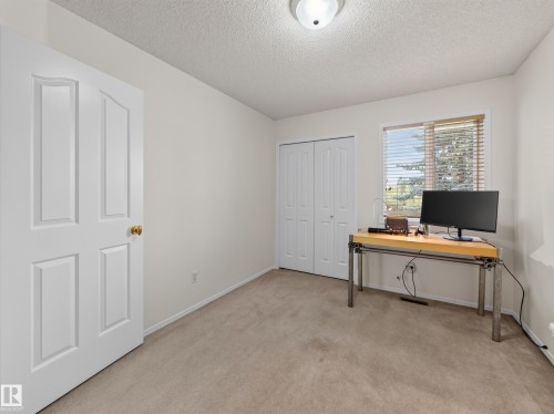 1404 Falconer Road Nw, Edmonton, AB - Indoor