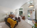 1404 Falconer Road Nw, Edmonton, AB  - Indoor 