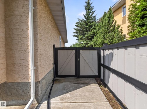 1404 Falconer Road Nw, Edmonton, AB - Outdoor With Exterior
